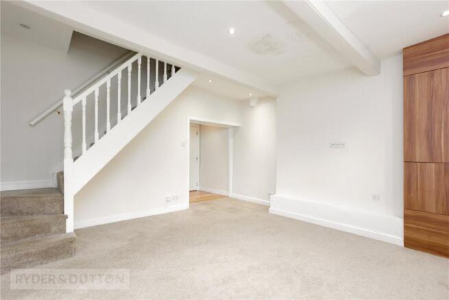 2 bed Apartment for sale Image 8