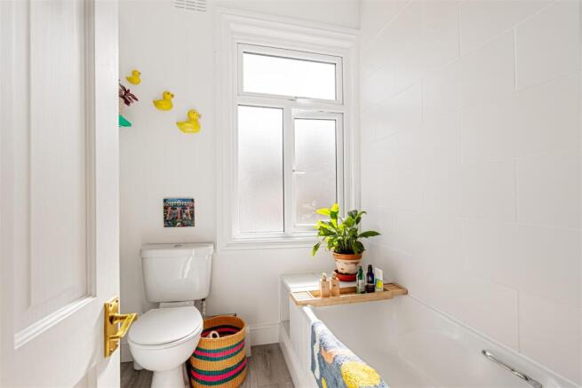 54_Russell_Street_31.jpg
