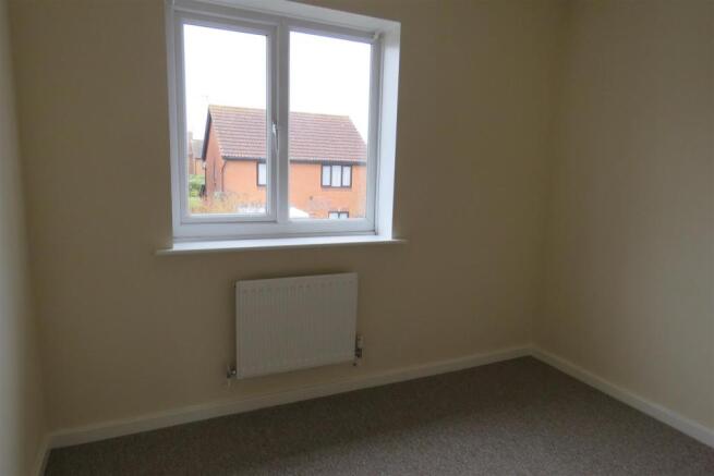 Bedroom 3.JPG