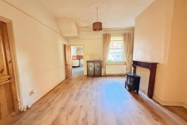 Waterloo Road, Runcorn, WA7 1HJ photo 5