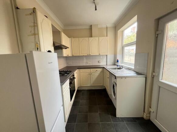 WhatsApp Image 20...