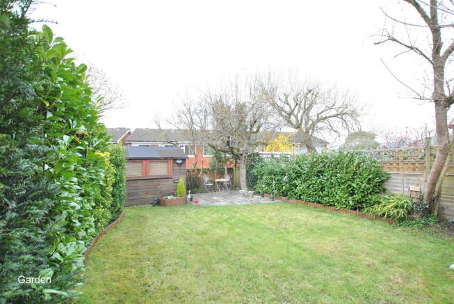 Photo 9
