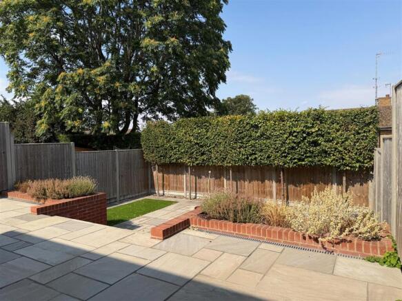 Garden2026.jpg