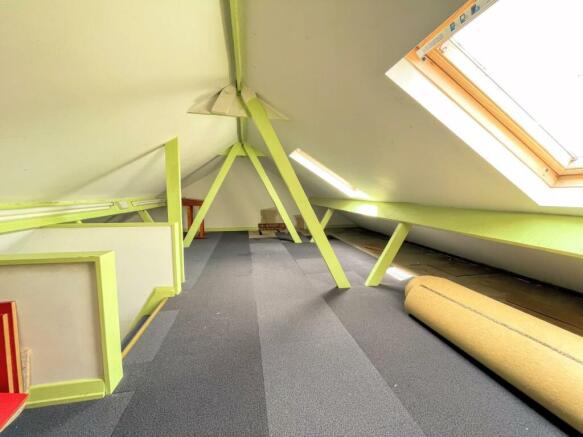 ATTIC