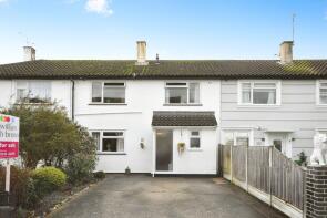 13, Delamere Road, Chelmsford CM1 2TG