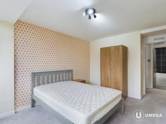 PropertyImages