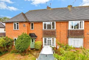 28a, Norwood Road, Leatherhead KT24 5NT