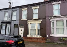 52, Castlewood Road, Liverpool L6 5AL