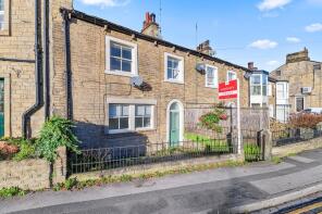 12, Water Street, Skipton BD23 1PB