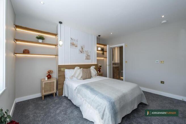 Bedroom Photo Three .jpg