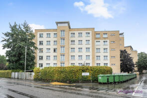 93, The Meridian, Kenavon Drive, Reading RG1 3DP