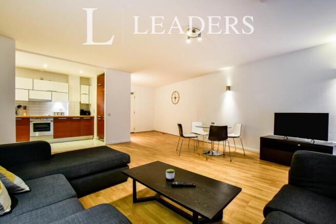 Living Room 2