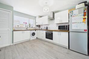 46, Stirling Road, St. Ives PE27 3UU