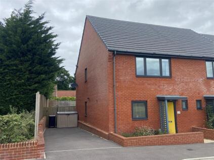 Pidney, Hazelbury Bryan, Sturminster Newton