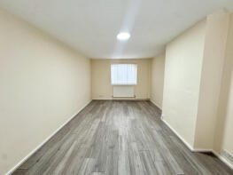 15, Boundary Close, Southall UB2 4JW