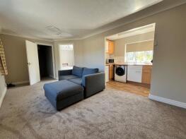 15, Tudbury Way, Salford M3 6TW