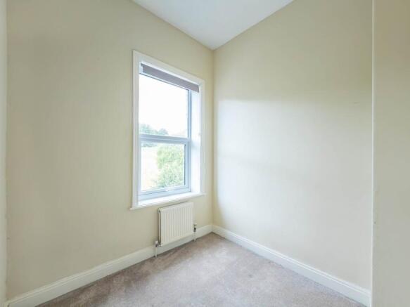3 bed End of Terrace for sale Image 12