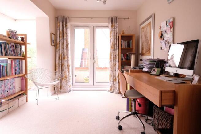 Photo 8