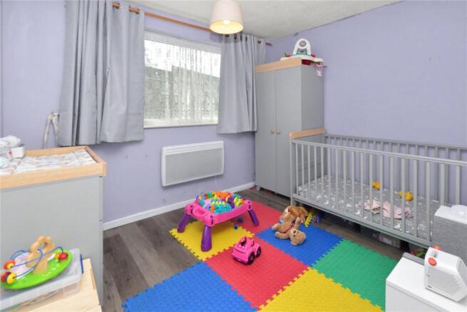 3 bed Town House for sale Image 7