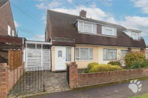 69, Vowler Road, Langdon Hills, Basildon SS16 6AQ