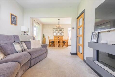 Heywood Road, Castleton, Rochdale, OL11