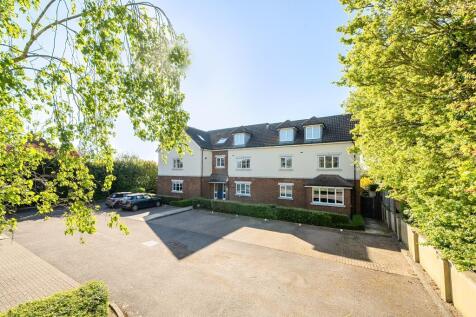 Midsummer Place, Buckingham Road, Bicester, Oxfordshire, OX26