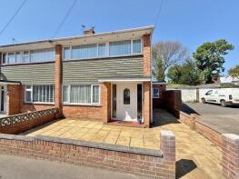 11, Lordington Close, Portsmouth PO6 2HJ