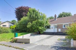 39, Penpont View, Altarnun, Launceston PL15 7RY