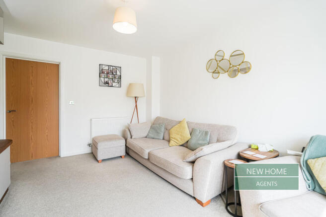 3 bed Detached for sale Image 11