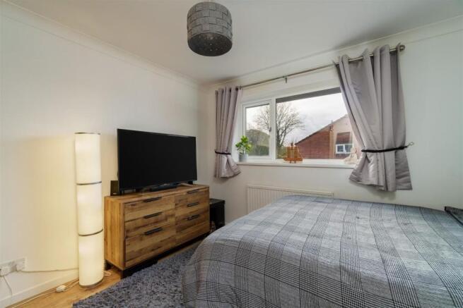 Bedroom Two.jpg