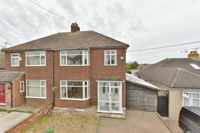 External