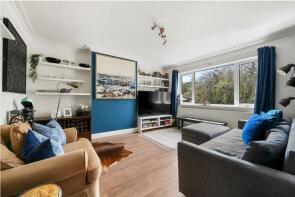 91, Chambers Lane, London NW10 2RN