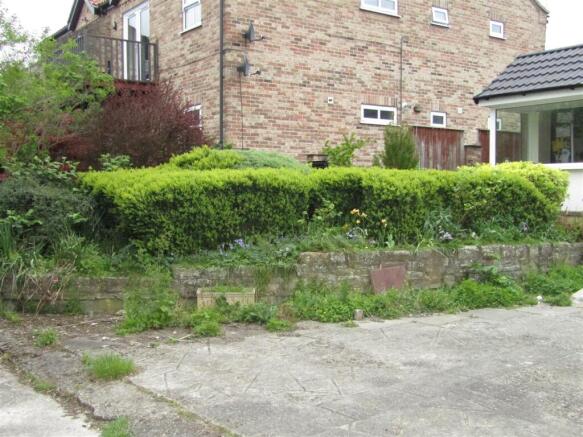 3 bed Bungalow for sale Image 8