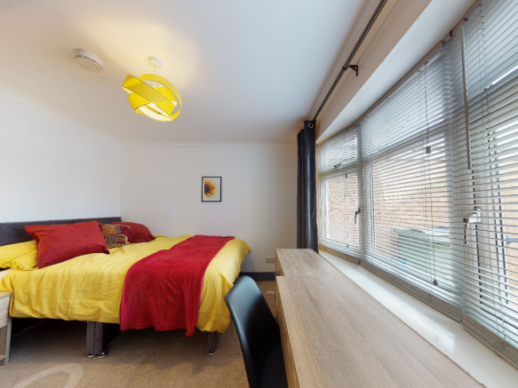 Screenshot 2026-01-28 at 7.46.36¿AM.png