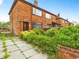 25, Haydock Lane, Haydock, St Helens WA11 0SN