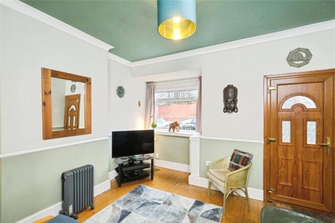 Formans Road, BIRMINGHAM, West Midlands, B11 photo 2