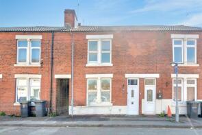9, Ellis Grove, Nottingham NG9 1EP