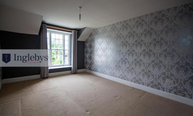 2 bed Terraced for sale Image 6