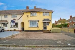 17, Tollerdown Road, Weymouth DT4 0SQ
