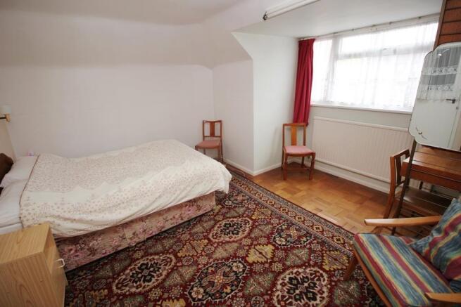 82 Chichester Road 17.JPG