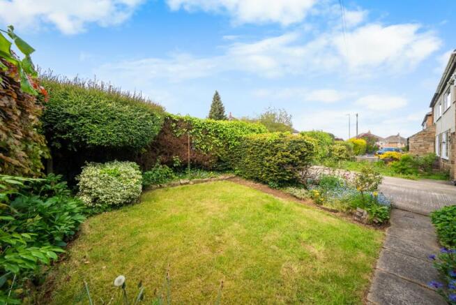 2 bed Bungalow for sale Image 8