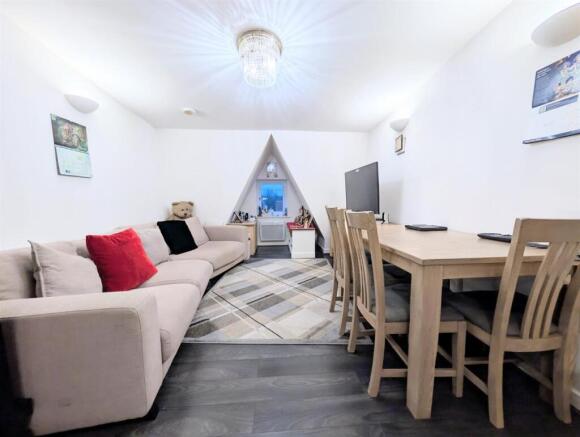 WhatsApp Image 2026-02-10 at 09.51.45 (2).jpeg