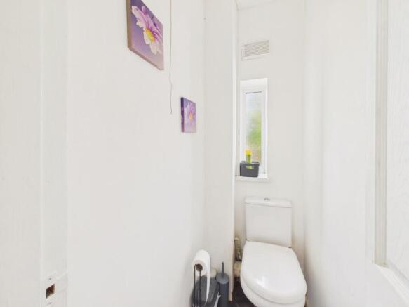 5 bed End of Terrace for sale Image 11