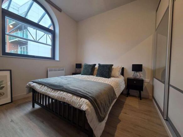 apt_17_20_westfield_terrace