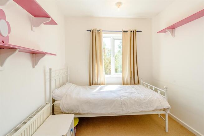 Bed 3