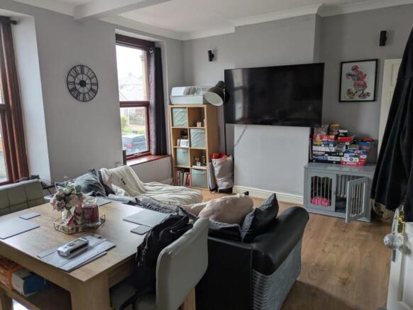 WhatsApp Image 2026-04-03 At 10.28.56 4 T202604090956.jpeg