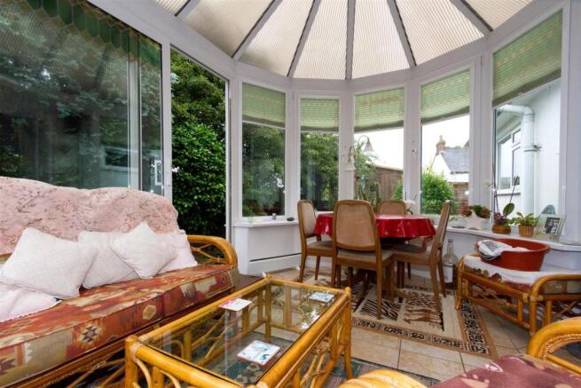 conservatory 1.jpg