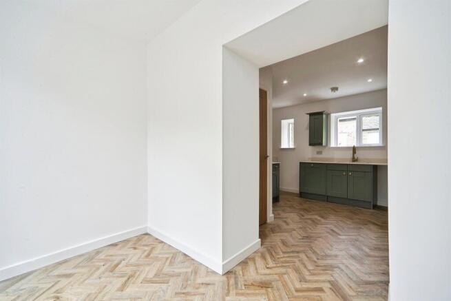 3 bed Cottage for sale Image 5