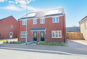 103, Roman Road, Moulton Chapel, Spalding PE12 0XQ