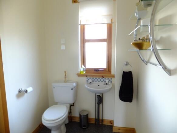 Photo 17